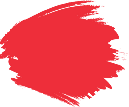 Layer 1.png